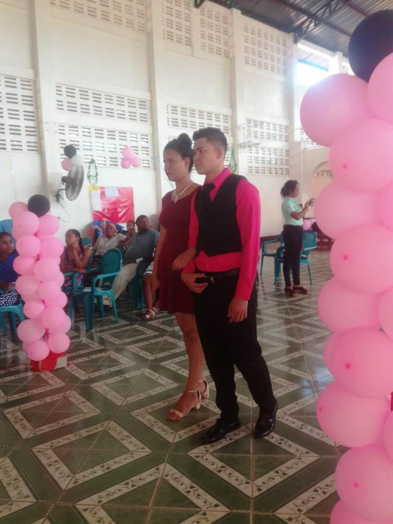 promo2